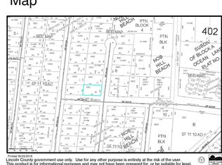 2200 NW Lee Ave, Lincoln City, OR 97367