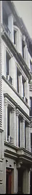 Rented by Mottier Enterprises Ltd. | media 1