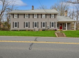1759 Route 57, Hackettstown, NJ 07840