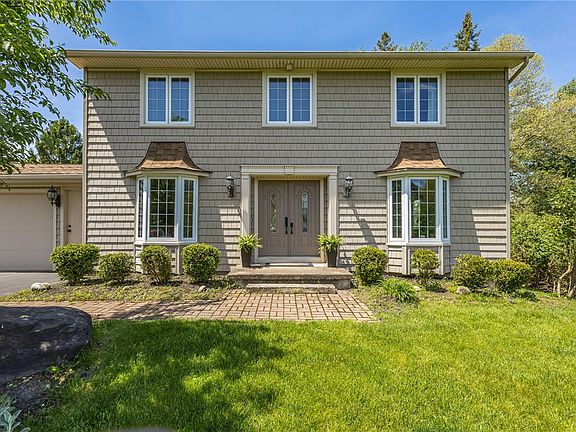 5th image of 14 Northfield Gate