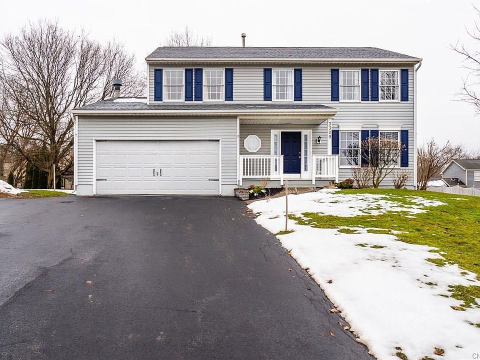 1st image of 3309 Tuccamore Cir