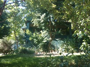 340 NW 50th St, Seattle, WA 98107