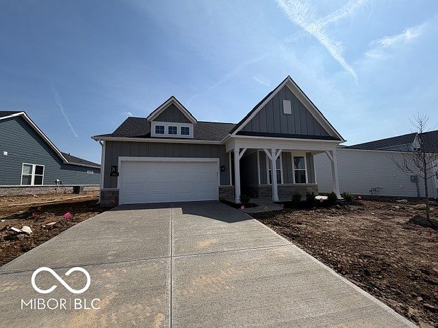 2nd image of 783 Alumroot Dr