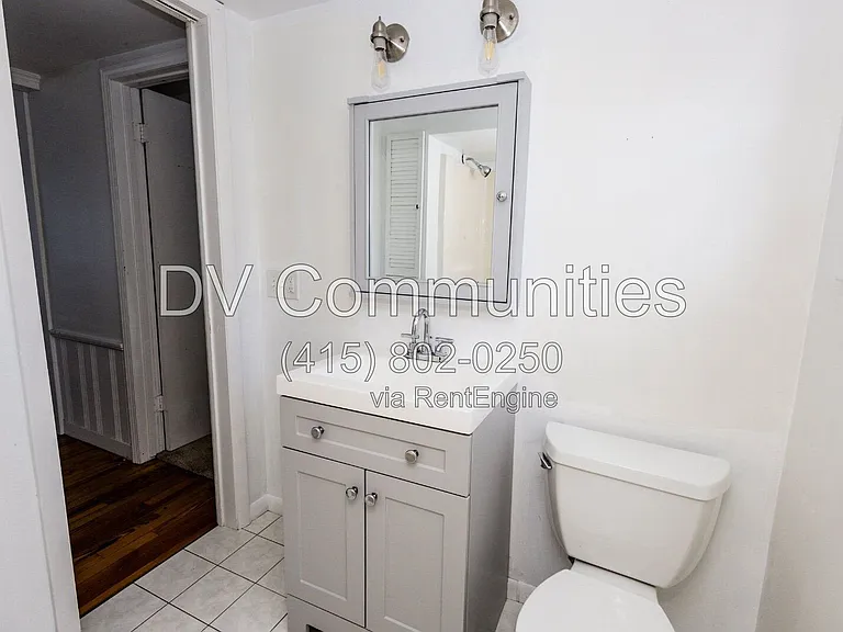 6211 Seneca Rd — Photo 16