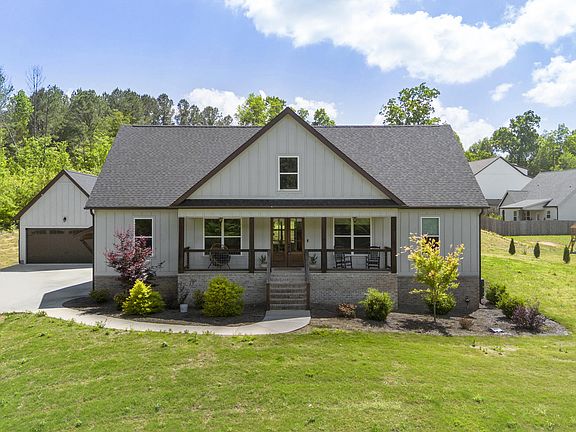 2nd image of 879 Dedmon Rd