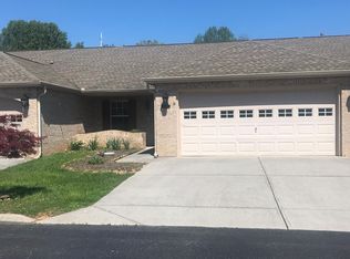 223 Commander Way, Knoxville, TN 37934