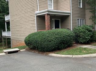 4536 Fernhaven Cir, Winston Salem, NC 27104