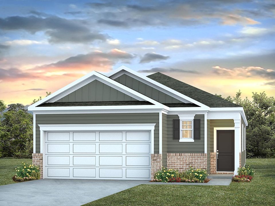 1st image of 913 Snowflake Way