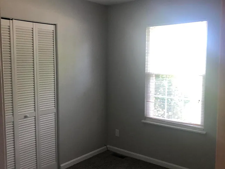 6811 Cedarwood Dr — Photo 15
