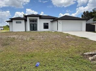 3820 7th St SW, Lehigh Acres, FL 33976