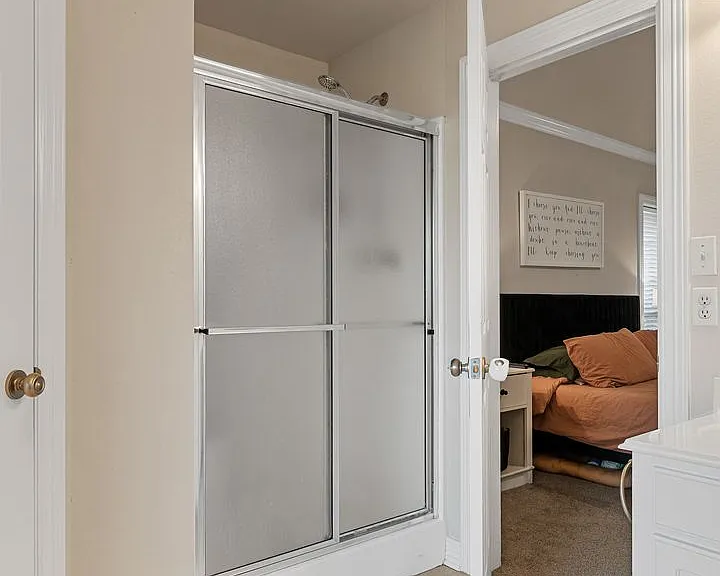 2531 Brookhaven Dr — Photo 33