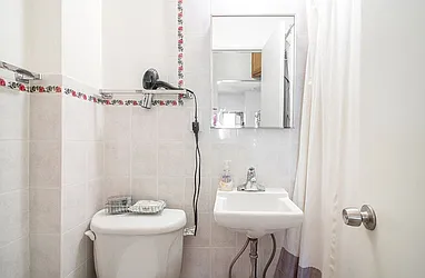 Rented by Zumper Inc