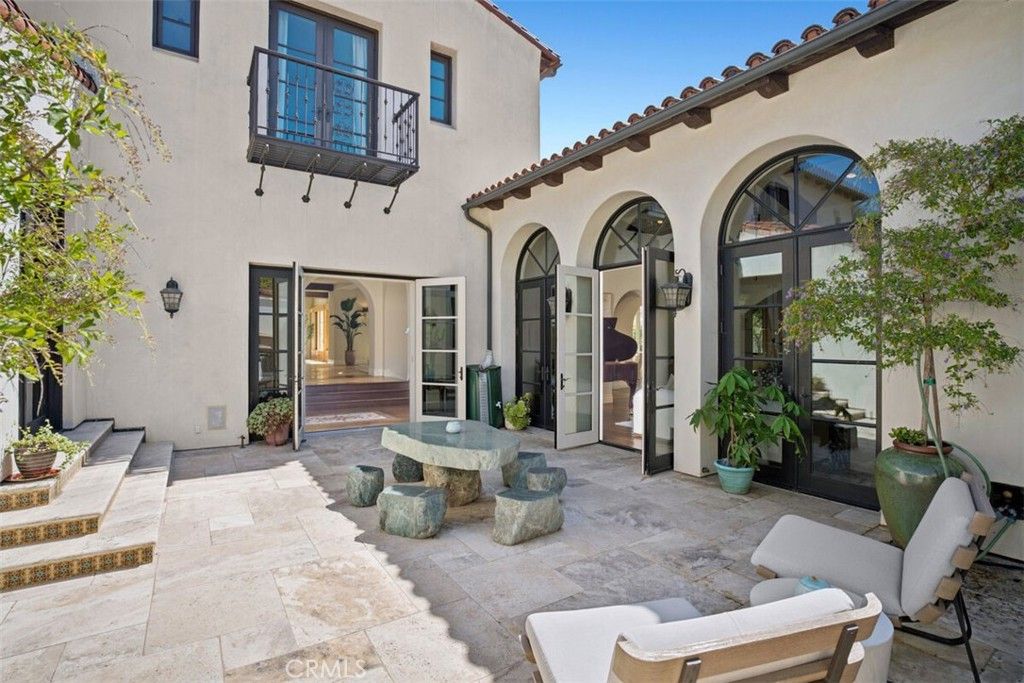 83 Canyon Creek 5