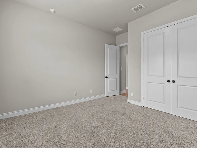 1612 Eaton Park — Photo 20