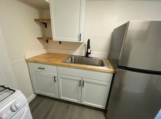 101 Pennsylvania Ave #2, Binghamton, NY 13903