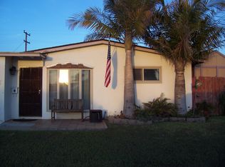 1263 Essex St, Imperial Beach, CA 91932