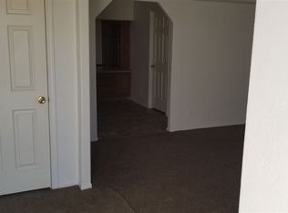 35514 S 283rd Ave, Buckeye, AZ 85326