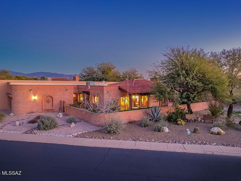 1st image of 6800 E Loma Del Bribon