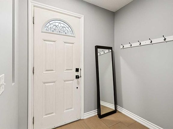 4th image of 6503 N Ranchview Dr NW #5