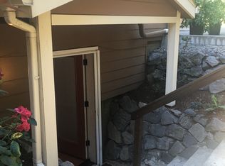 11007 SW 51st Ave #3, Portland, OR 97219