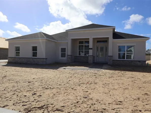 3811 Wolves Creek Pl, Apopka, FL 32712