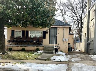 891 Jackson St, Cincinnati, OH 45215