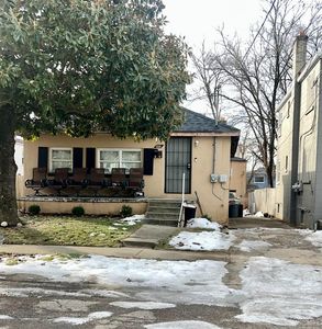 891 Jackson St, Cincinnati, OH, 45215