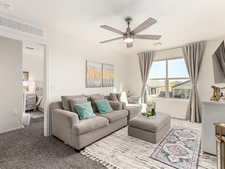 9265 W Tenaza Ln — Photo 29