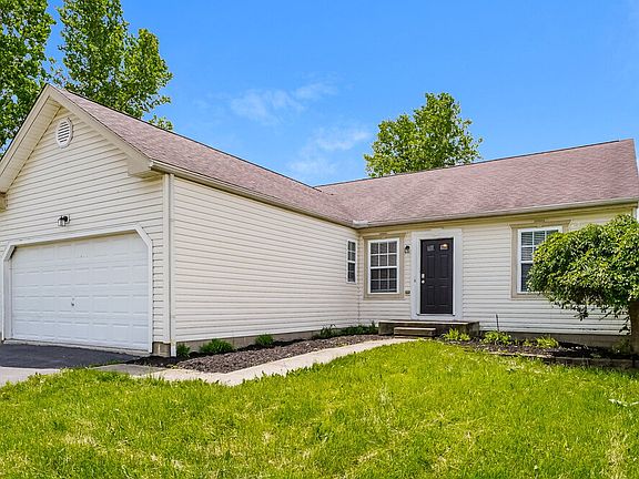 3rd image of 6275 Pritchard Dr