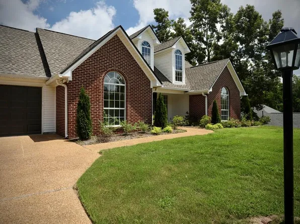 300 Tanner Dr, Oxford, MS 38655
