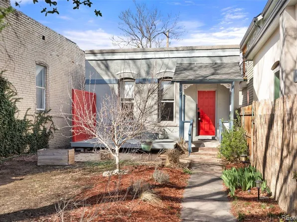 667 Elati Street, Denver, CO 80204