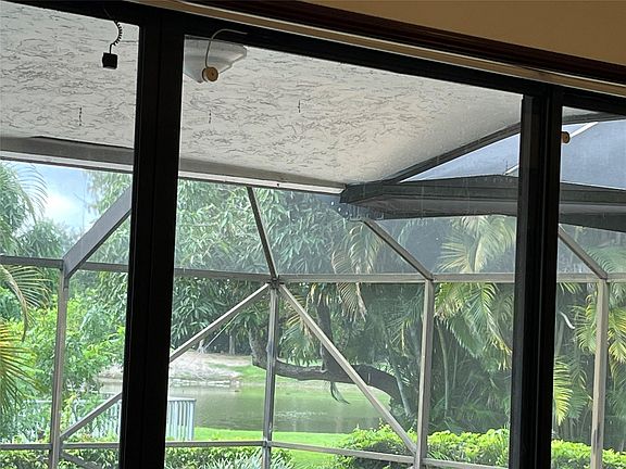5th image of 21932 Boca Woods Lane