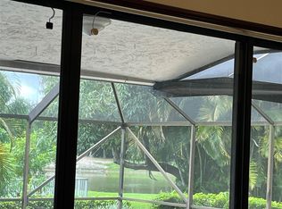 21932 Boca Woods Ln S, Boca Raton, FL 33428