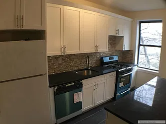 Rented by Sovereign Realty NYC