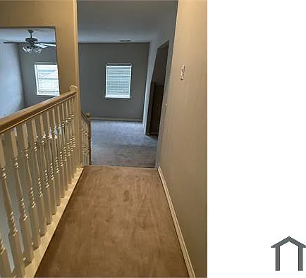 8505 Wyndham Village Dr — Photo 11