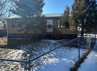 1511 Harding Ct, Rapid City, SD 57703