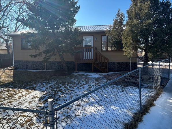 1511 Harding Ct