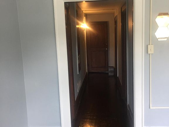 3rd image of 1996 N High St APT A