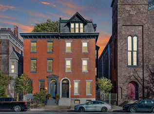 2009 Spring Garden St #936998, Philadelphia, PA 19130