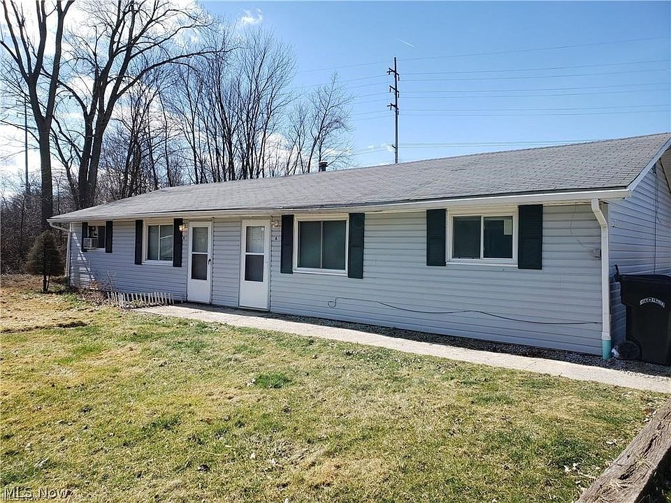 1st image of 211 Brace Ave