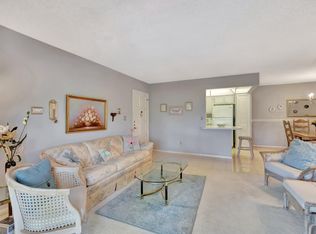 1050 NW 13th St APT 283D, Boca Raton, FL 33486