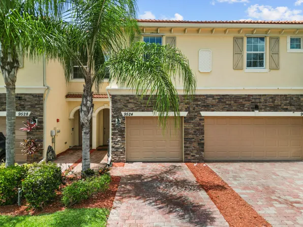9524 SW Otter Lane, Stuart, FL 34997