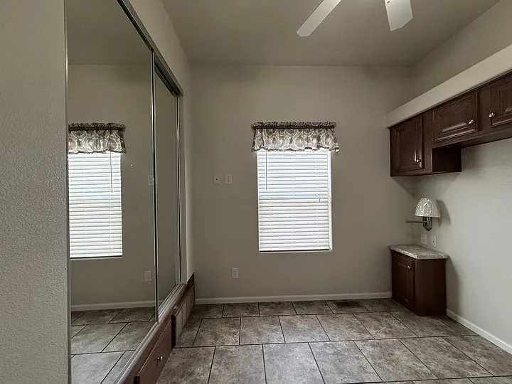 530 S Alma School Rd #80 — Photo 10