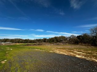 36/AC Charlie Day Rd, Baker, FL 32531