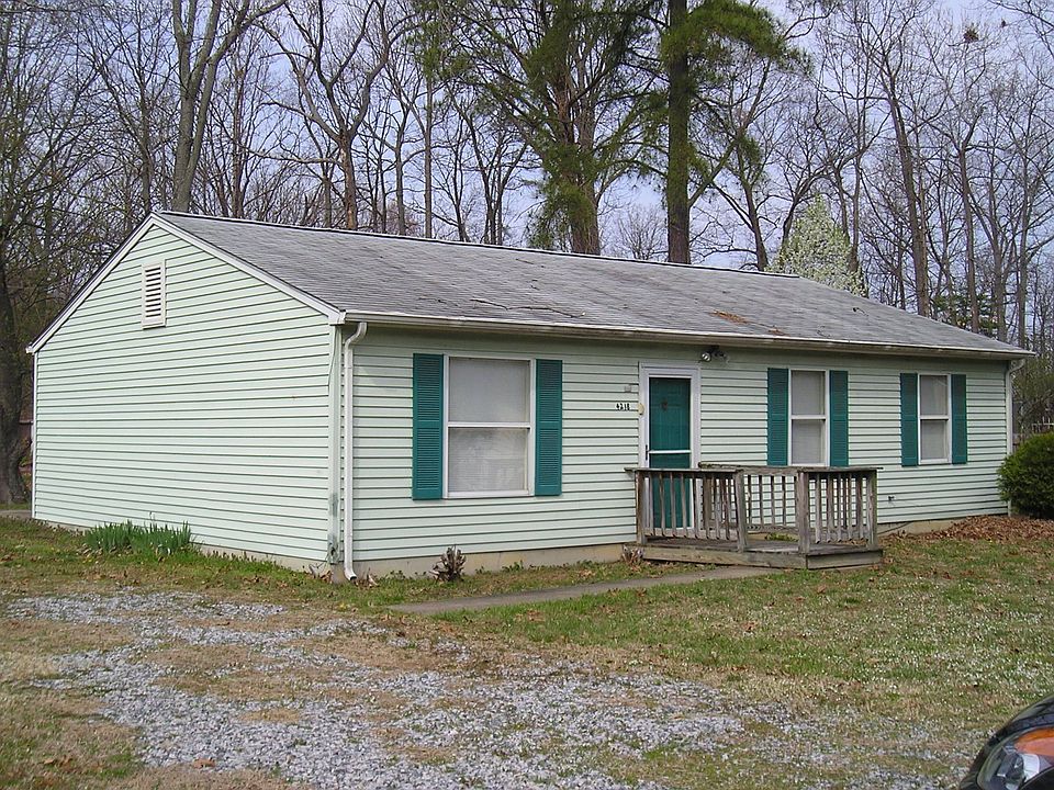 1st image of 4218 Martha Ln