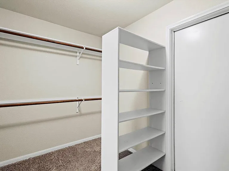 3112 Burks Ln — Photo 24