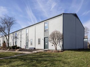 1030 Galliton Ct APT H, Columbus, OH 43220