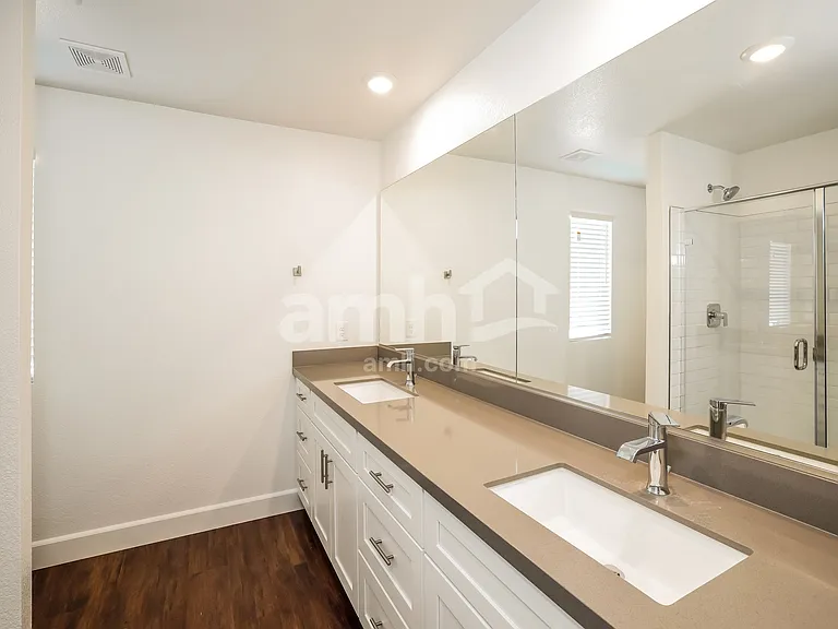 6501 Enlightenment Dr — Photo 9