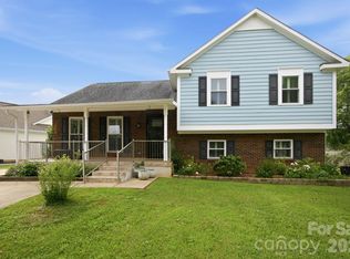 7017 Culloden More Ct, Charlotte, NC 28217