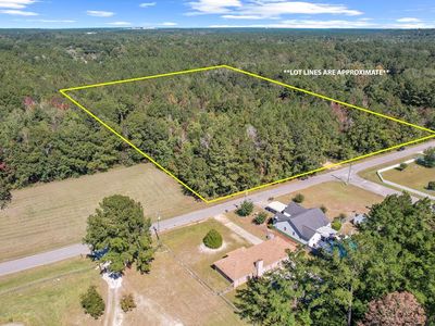 0 Wildwood Loop, Daleville, AL, 36322